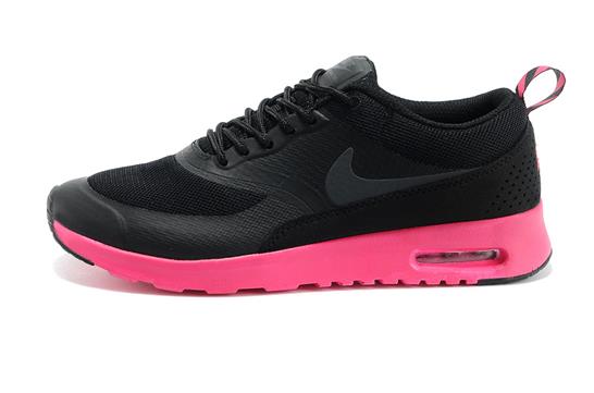 AIR MAX THEA PRINT [M. 07] - Cliquez sur l'image pour la fermer
